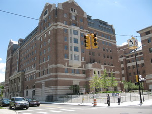 Dorm 06-28-10 005.jpg